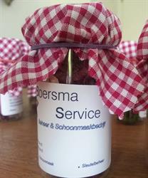 Boersma Service