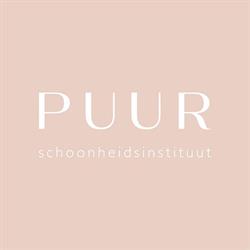 Schoonheidsinstituut PUUR
