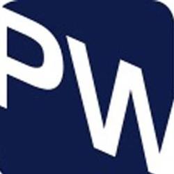 PW Bouwgroep