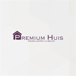 Premium Huis BV