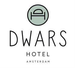 Hotel Dwars Amsterdam