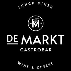 De Markt