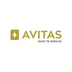 AVITAS Autolease B.V.