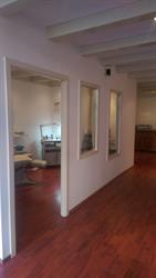 Pedicure praktijk Aalsmeer