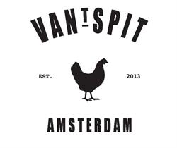 Van 't Spit