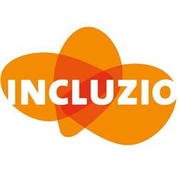 Incluzio Hollands Kroon B.V.