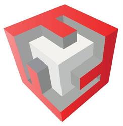 Triple F Security & Services B.V.