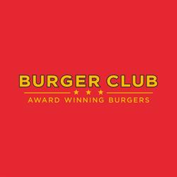 Burger Club