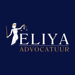 Eliya Advocatuur