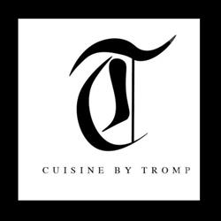 Cuisine D'Amis