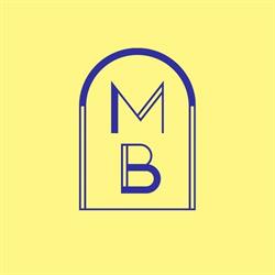 Meet Berlage
