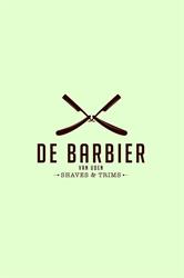 De Barbier van Uden