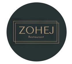 ZOHEJ!