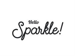 HelloSparkle B.V.