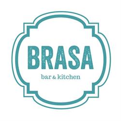 BRASA bar & kitchen
