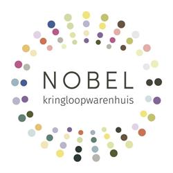Nobel kringloopwarenhuis
