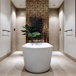 Molenhuys Badkamer Design