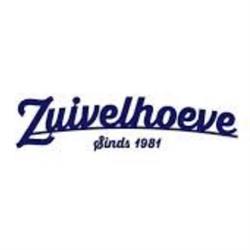 Zuivelhoeve