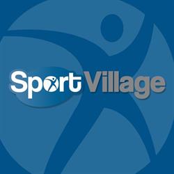 Sport Village