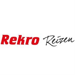 Rekro Reizen