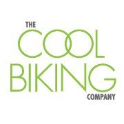 The Cool Biking Company