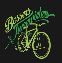 Bossers Tweewielers
