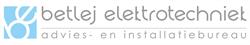 Betlej Elektrotechniek