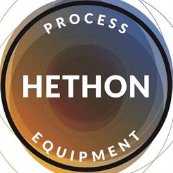 Hethon Nederland BV