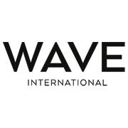 Nehwhe-Wave-International