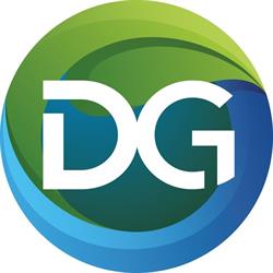 DG press