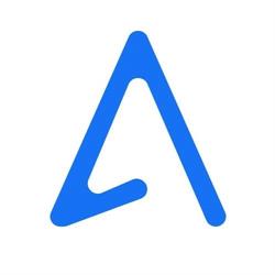 Aviva Solutions BV