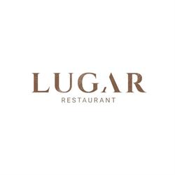 Restaurant Lugar