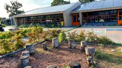 Kinderopvang De Noorderkroon