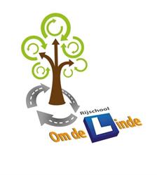 Rijschool Om de Linde