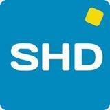 Stichting Huurdersbelangen De Duinstreek