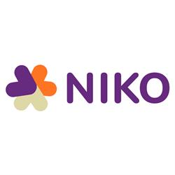 Stichting Zorgorganisatie NiKo
