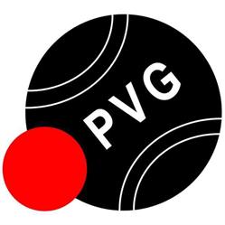 Petanque Vereniging Gouda