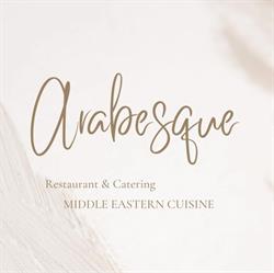 Restaurant Arabesque