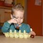 Montessori kinderopvang