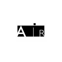 [AIR]architectuur Kurt Gouwy