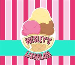 Wesley's IJssalon