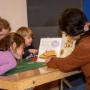 Activiteitenaanbod BSO