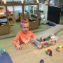 Activiteiten BSO