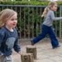 Natuurlijke omgeving