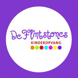 De Flintstones Kinderopvang