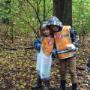 Kinderen denken mee