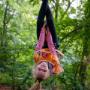 Activiteiten BSO