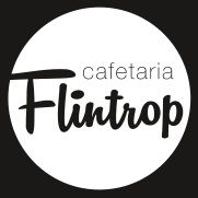 Cafetaria Flintrop