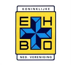 EHBO Vereniging Schagen