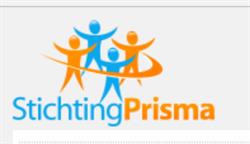 Stichting Prisma